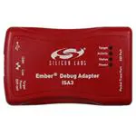 ISA3-KIT 嵌入式工具与配件 ISA3-KIT 嵌入式工具与配件