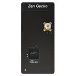 SLWRB4202A 通信开发工具 SLWRB4202A 通信开发工具