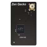 SLWRB4200A 通信开发工具 SLWRB4200A 通信开发工具
