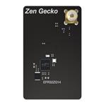 SLWRB4201A 通信开发工具 SLWRB4201A 通信开发工具
