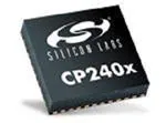 CP2401-GQ 驱动器 CP2401-GQ 驱动器