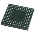 EFM32WG295F256-B-BGA120R 嵌入式处理器和控制器 EFM32WG295F256-B-BGA120R 嵌入式处理器和控制器