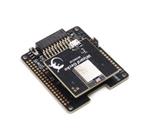 SLEXP4320A 射频 无线开发工具 SLEXP4320A 射频 无线开发工具