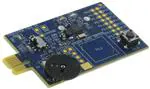 TOOLSTICK912DC 嵌入式工具与配件 TOOLSTICK912DC 嵌入式工具与配件