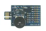 TOOLSTICK336DC 嵌入式工具与配件 TOOLSTICK336DC 嵌入式工具与配件