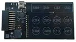SLEXP8008A 传感器开发工具 SLEXP8008A 传感器开发工具