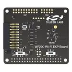 SLEXP8022A 射频 无线开发工具 SLEXP8022A 射频 无线开发工具