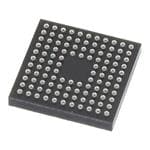 EFM32LG290F256G-F-BGA112 嵌入式处理器和控制器 EFM32LG290F256G-F-BGA112 嵌入式处理器和控制器