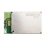 WT12-A-HCI21001 无线与射频模块 WT12-A-HCI21001 无线与射频模块