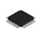 EFM32HG322F64G-C-QFP48R 嵌入式处理器和控制器 EFM32HG322F64G-C-QFP48R 嵌入式处理器和控制器