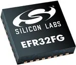 Si52254A-D01AM 集成电路 - IC Si52254A-D01AM 集成电路 - IC