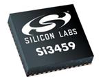 SI3459-B02-IM 集成电路 - IC SI3459-B02-IM 集成电路 - IC
