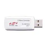 SLUSB001A 通信开发工具 SLUSB001A 通信开发工具