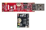 SI7060-EVB 传感器开发工具 SI7060-EVB 传感器开发工具