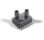 SM9541-100C-D-C-3-S 压力传感器 SM9541-100C-D-C-3-S 压力传感器