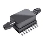 SM9D-BBK-S-015S-000 压力传感器 SM9D-BBK-S-015S-000 压力传感器