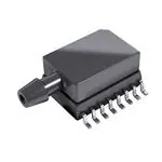 SM9233-BCE-S-250-000 压力传感器 SM9233-BCE-S-250-000 压力传感器
