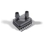 SM6221-BCE-S-025-001 压力传感器 SM6221-BCE-S-025-001 压力传感器
