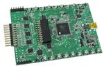 SLG4DVKADV 可编程逻辑 IC 开发工具