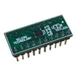 SLG46722V-DIP 嵌入式工具与配件 SLG46722V-DIP 嵌入式工具与配件