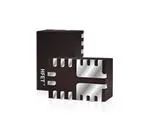 SLG59H1010V 集成电路 - IC SLG59H1010V 集成电路 - IC