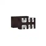 SLG59M1446VTR 集成电路 - IC SLG59M1446VTR 集成电路 - IC