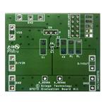 SLG59M1735C-EVB 电源管理IC开发工具 SLG59M1735C-EVB 电源管理IC开发工具