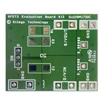 SLG59M1730C-EVB 电源管理IC开发工具 SLG59M1730C-EVB 电源管理IC开发工具