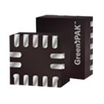 SLG46535V-DIP 嵌入式工具与配件 SLG46535V-DIP 嵌入式工具与配件