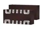 SLG59M1526V 集成电路 - IC SLG59M1526V 集成电路 - IC
