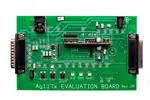 Eval117X 模拟与数字IC开发工具 Eval117X 模拟与数字IC开发工具