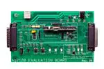 EvalAg2120 模拟与数字IC开发工具 EvalAg2120 模拟与数字IC开发工具