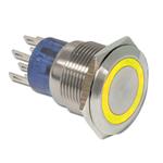 ULV7F2BSSG641 开关 ULV7F2BSSG641 开关