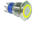 ULV4F2BSS544 开关 ULV4F2BSS544 开关