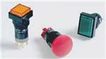 5001111PROTECTIONCAP 硬件 5001111PROTECTIONCAP 硬件