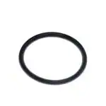 O-RINGRPSERIES 硬件 O-RINGRPSERIES 硬件