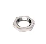 HDW211048UNSHEXNUT 硬件 HDW211048UNSHEXNUT 硬件