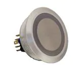 PV10F2V0SS-331 开关 PV10F2V0SS-331 开关
