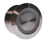 PVT4FS4SS311 开关 PVT4FS4SS311 开关