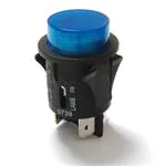 PR142C1411 开关 PR142C1411 开关
