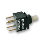 800UDP8P1A1M2RER1BLK 开关