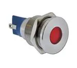 PVL08FLS11 工业开关 PVL08FLS11 工业开关