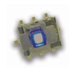EGL2290G 开关