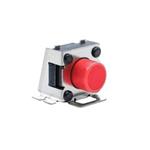 TL3360AF260Q 开关 TL3360AF260Q 开关