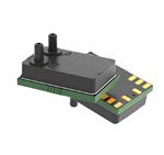 SP210-SM02-R 压力传感器 SP210-SM02-R 压力传感器