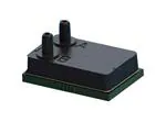 HV210-SM02-R 压力传感器 HV210-SM02-R 压力传感器