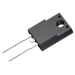 FSF05A20 分立半导体 FSF05A20 分立半导体