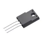 FCH20A15 分立半导体 FCH20A15 分立半导体