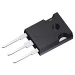 KCF25A20 分立半导体 KCF25A20 分立半导体
