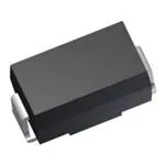 EC10QS04 分立半导体 EC10QS04 分立半导体